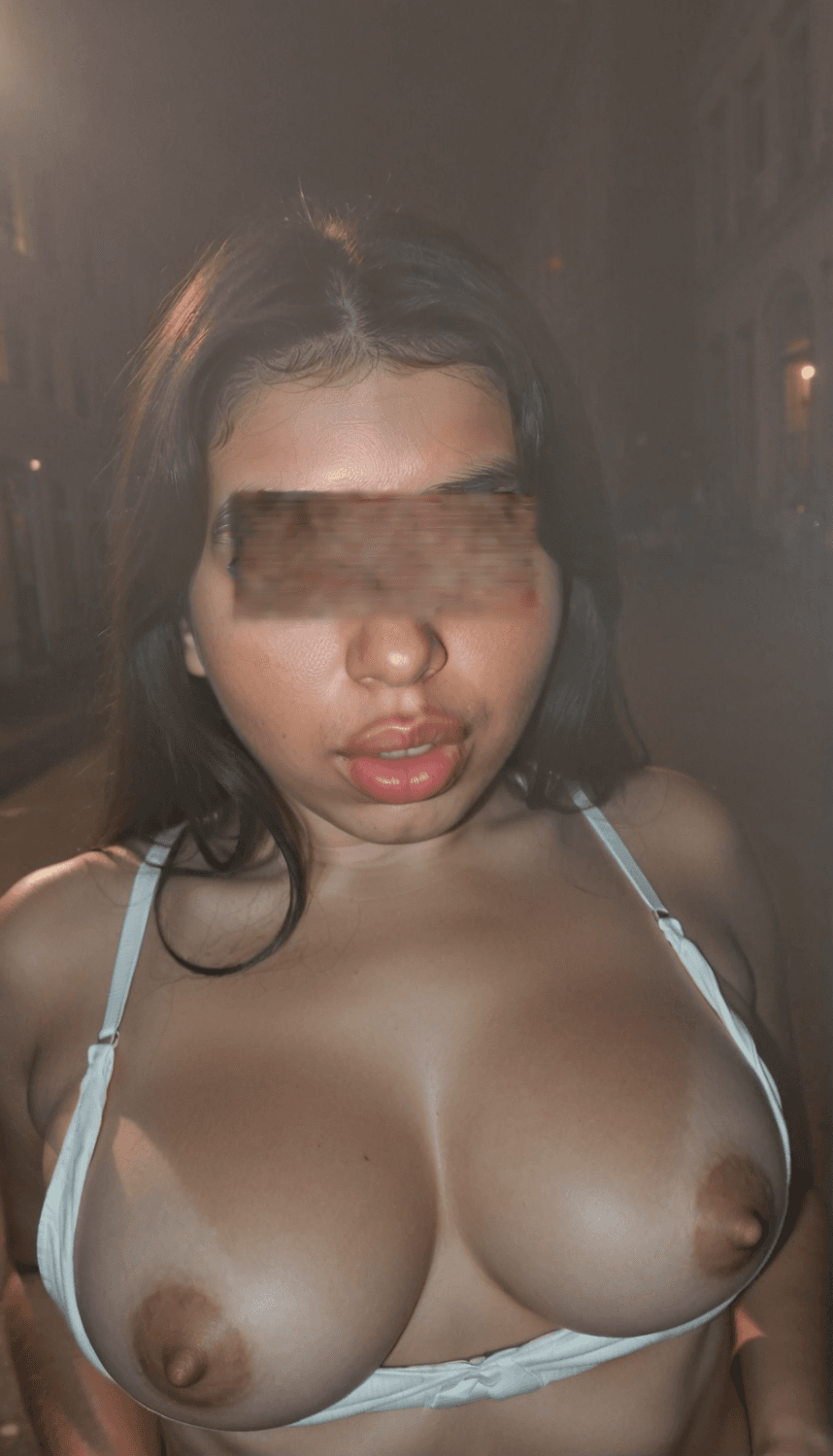 Click to view full size Making Free AI Fake nudes (No scam, just fun, info in bio)