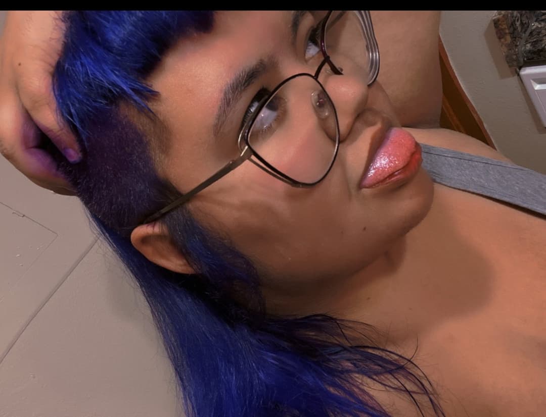 BBW Native American lesbian slut comment rate repost