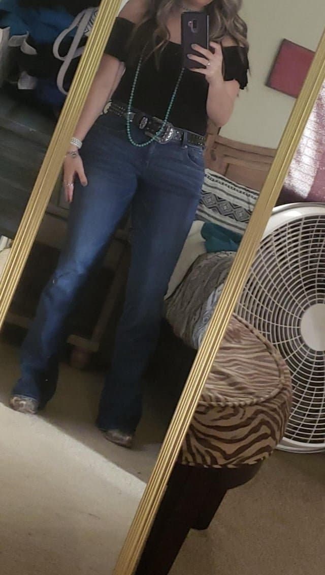 Amazing Church Wife Naked Homemade