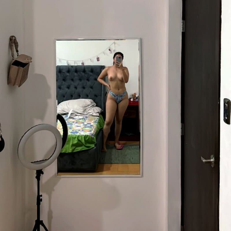 Desde Ecuador mega pack parte 2