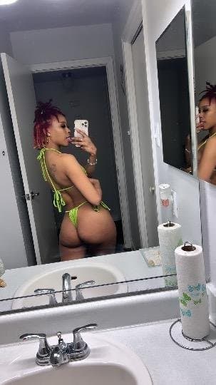 $napch@+ fre@k nudeZ