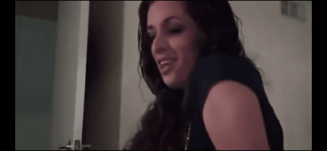 `Taste my boyfriends BBC`Girl lets a friend suck her boyfriends bbc.