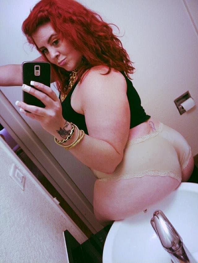 Somebody white lonely milf bbw mom