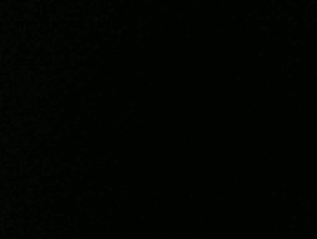 If you are girl call me on discord so we can have phone sex my username is unknown00797