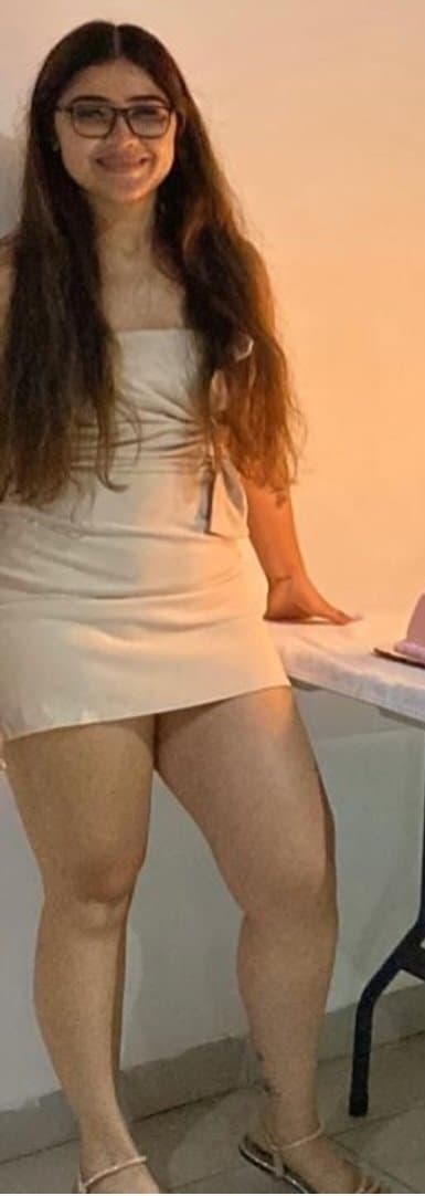 Lesbian fuckin whore cunt slave auction catalog #7