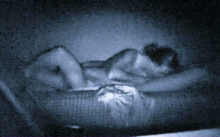 PERFECT ASS real Tinder bitch first date forced to deep throat first ever on NV Hidden Cam: FIT body