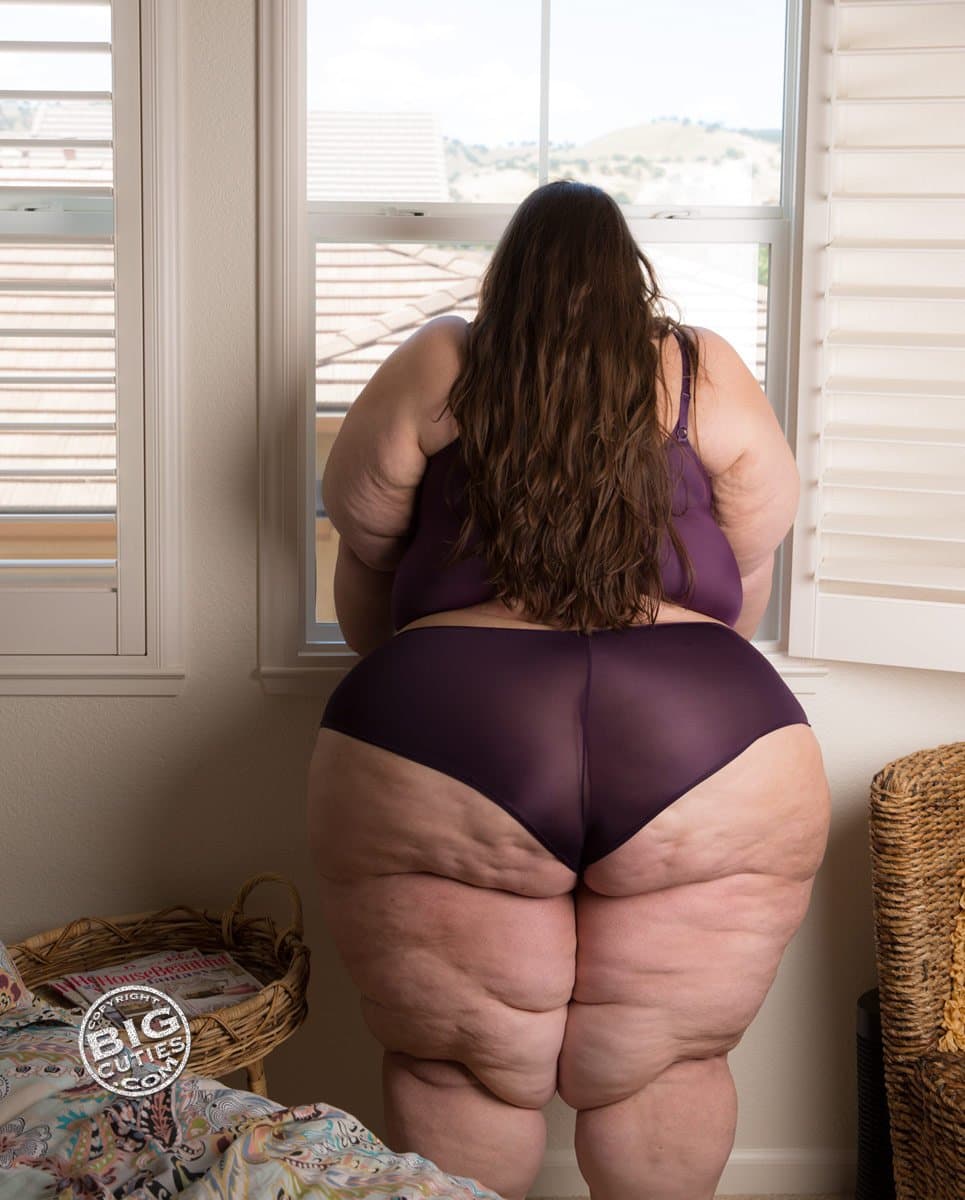 PURPLE XXX-XL  GIRL OF MY DREAMS