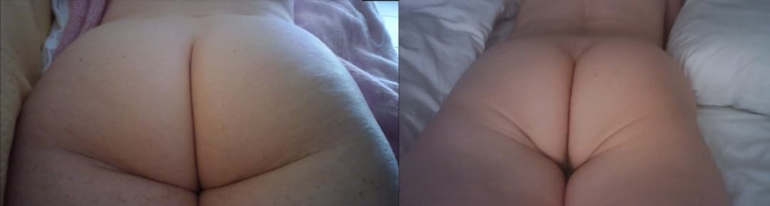 Mature nurses cheating Helen vs Solange  (part 1)