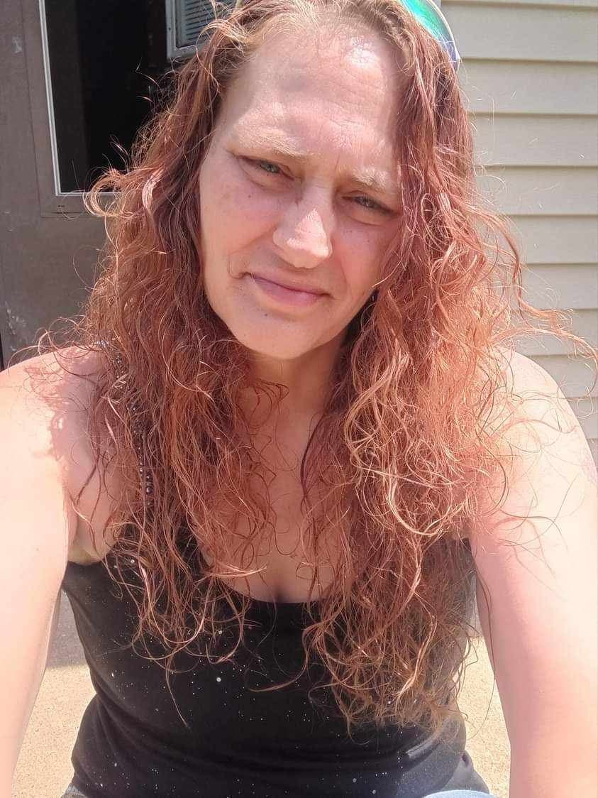 Shannon Morris chicago