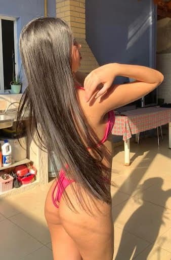 Click to view full size Dad gave me his daughters Jenny number. This is what she gave me.