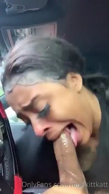 Click to view full size Rode side eater