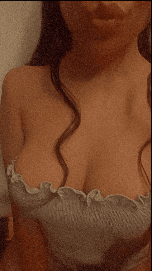 Mucina Yaret , Perfect Ass , Beautiful Body