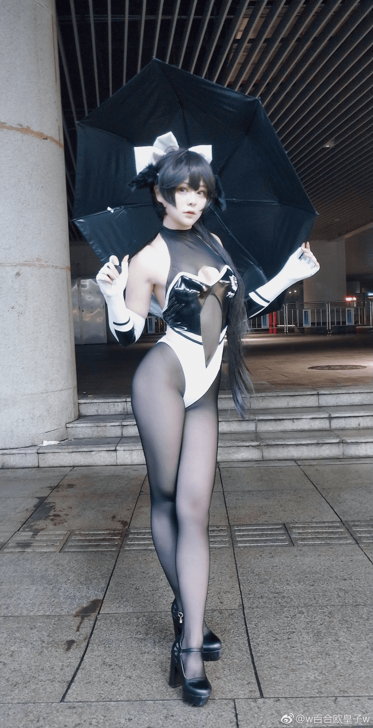 枣糕 ぶっかけ natsume bukkake cum