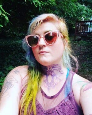 Click to view full size Jen (PDX- Thick Slutty Punk Slut)