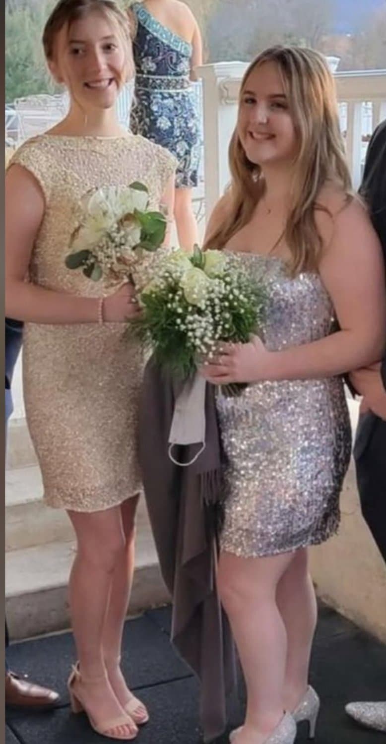 WEB WHORE SLAVE GIRLS IN MODERN AFRICA !