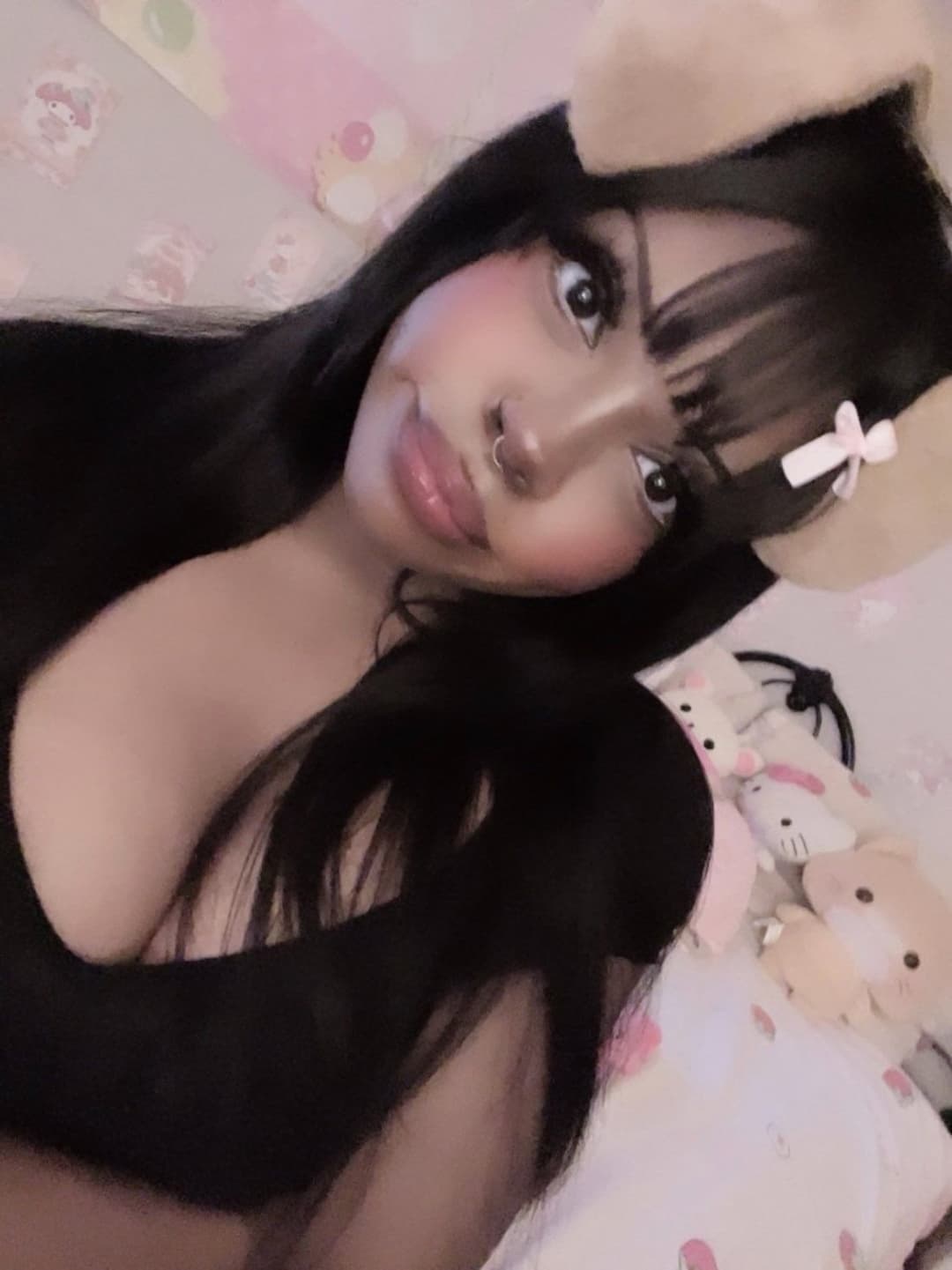 cute discord egirls #118