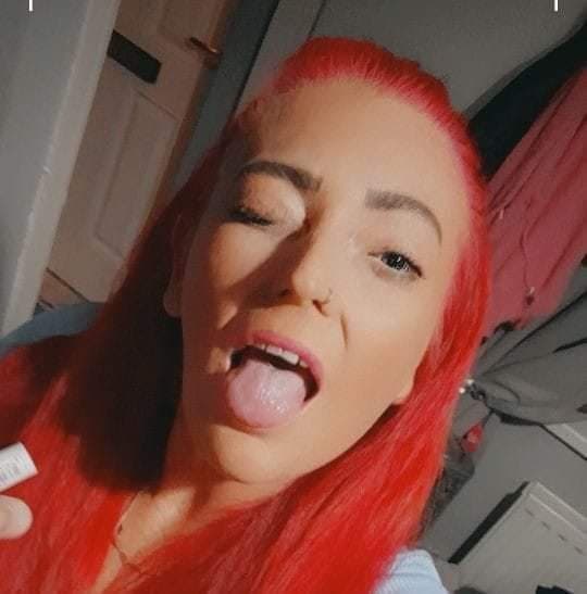 Selection from the wank bank