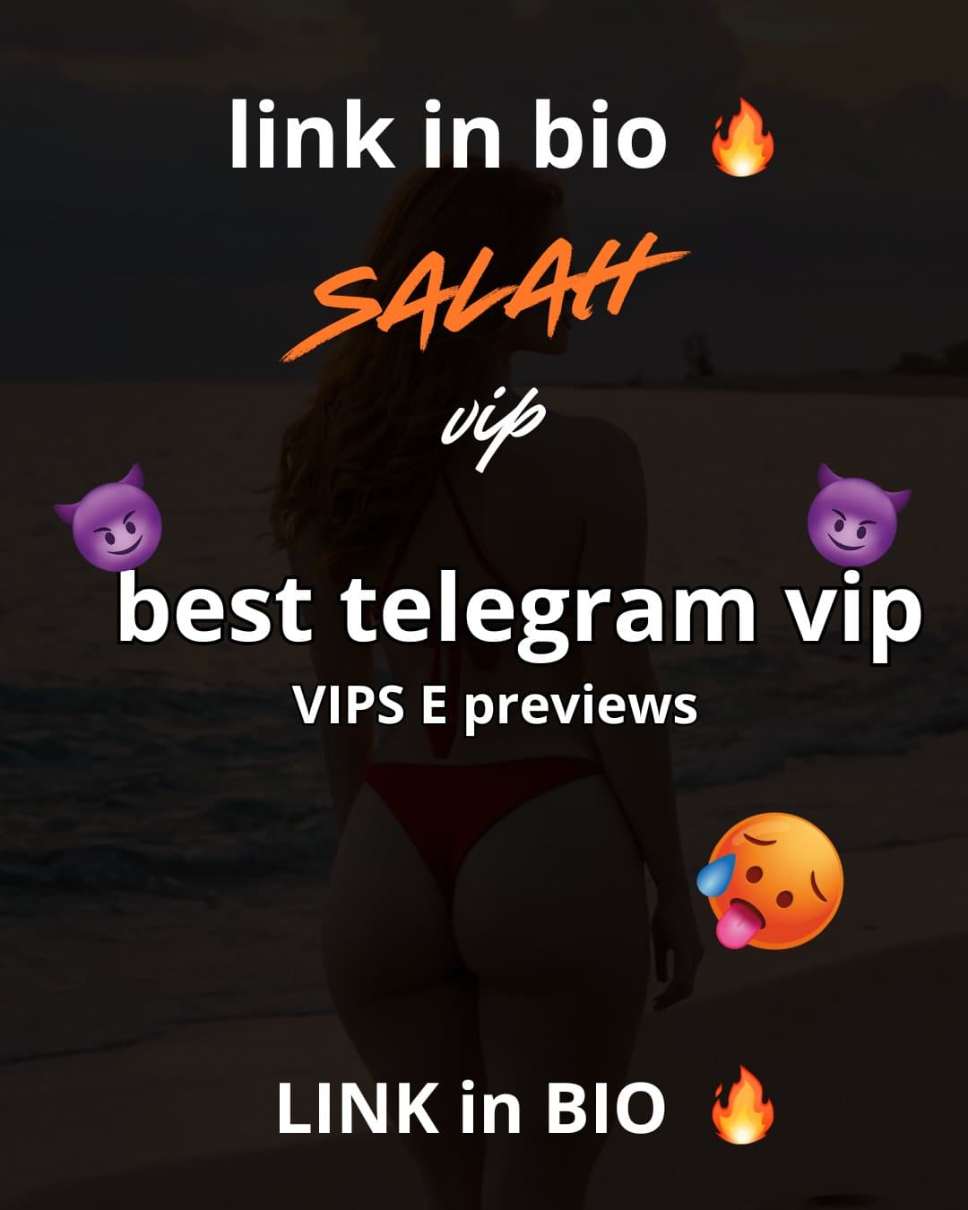 Brazilian hotgirl fucks so hard