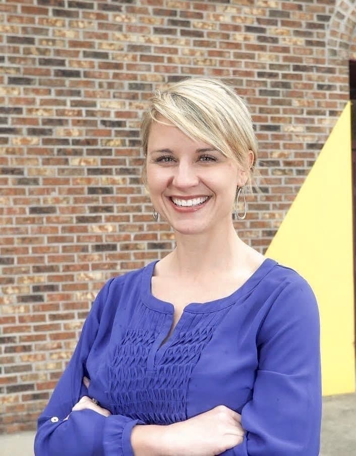 Cute milf nervously shows off some tits and ass, and ends up on a G G W DVD forever