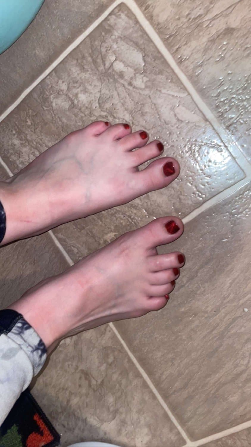 go message my wife and get some customs made for you or message me to talk about her