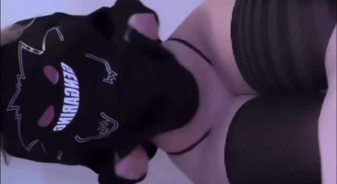 KttyP0wer / cocainktty / ruru / https://onlyfans.com/cocainktty / https://www.sotwe.com/kttyp0wer