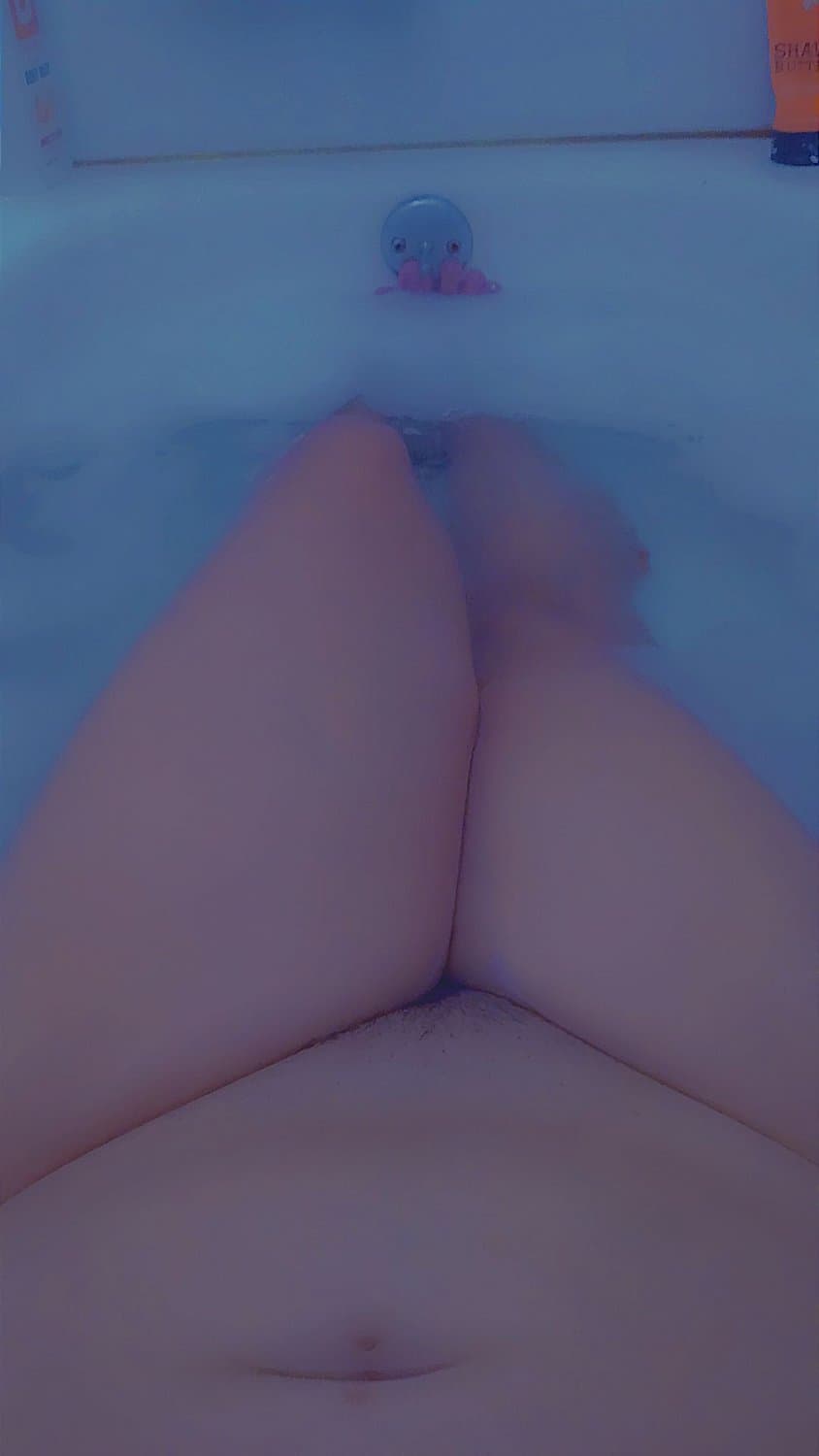 Winter Zarate Texas Barber