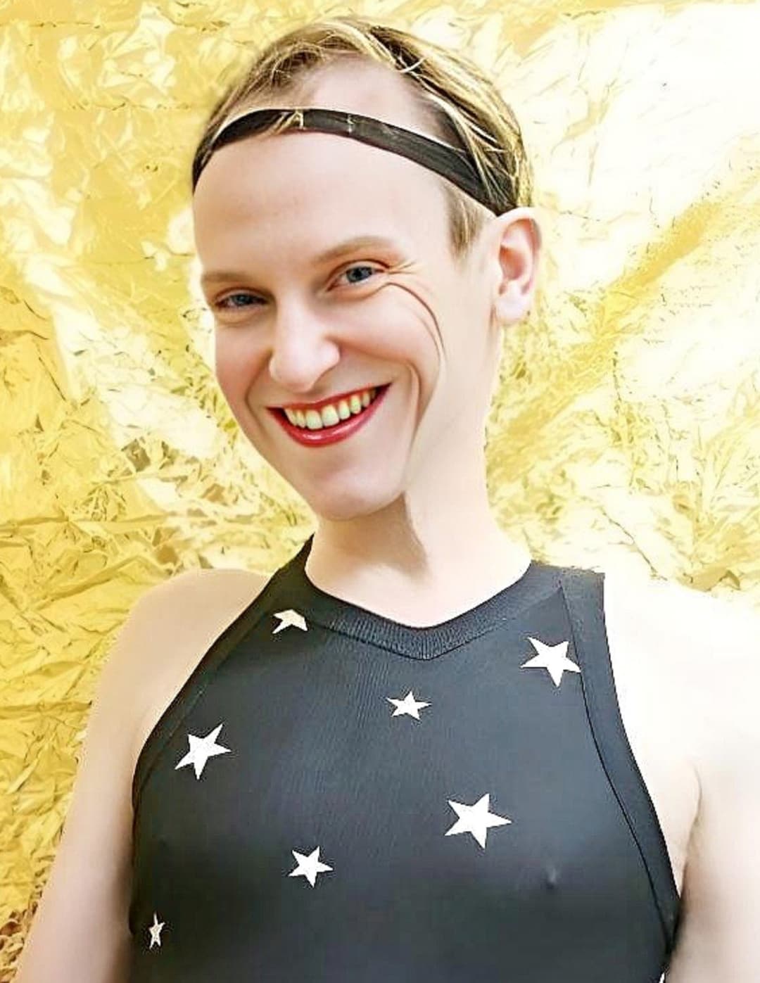 Bitch Steve. Flyweight Sub Gay Fun For Bulk.