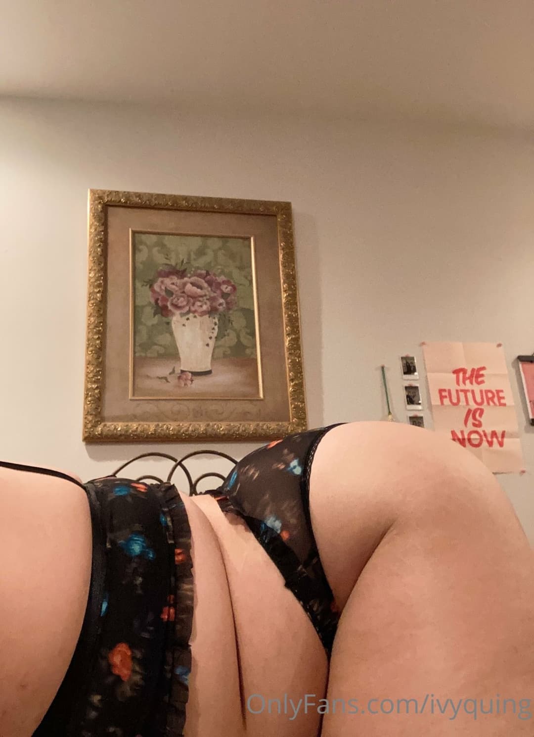 Click to view full size bald headed big one