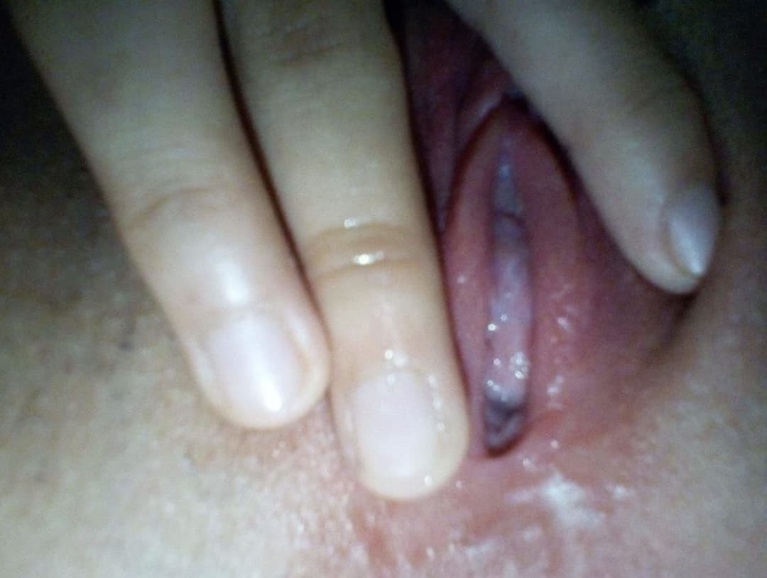 Click to view full size Firewoman slut