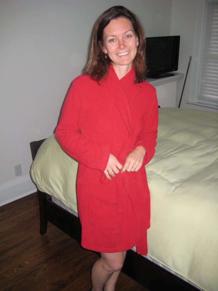 Click to view full size Give this lady comments to keep her up - hubby loves the comments!