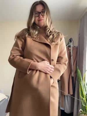 My Slut In Training Baby Bea - Message me for her details