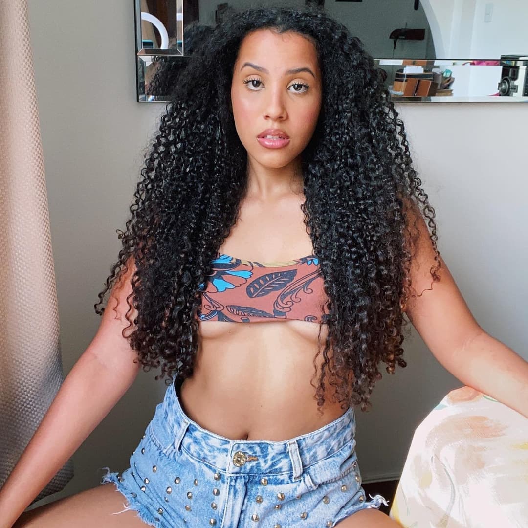 Click to view full size Ramille Xavier, liv revamped ,,,sósias,,,