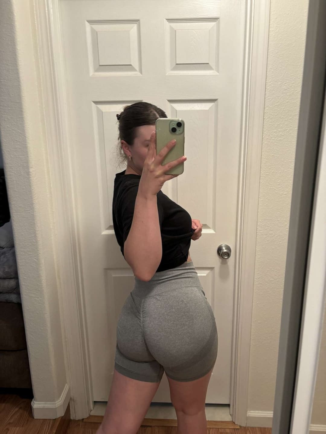 NYMPHO BITCH GETS HACKED SHARE THIS EVERYWHERE