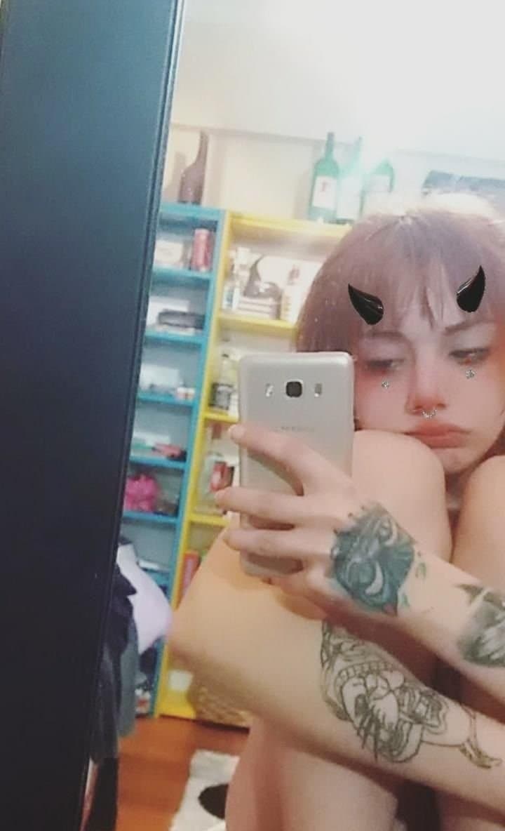 Click to view full size Gorgeous original Turkish Slut Part-2