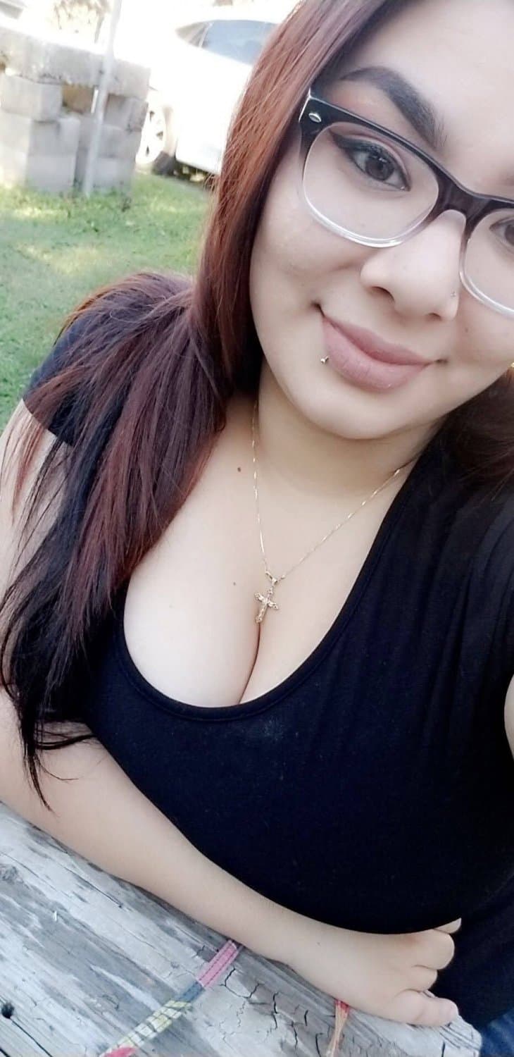 More bbw Latina  bbc lover