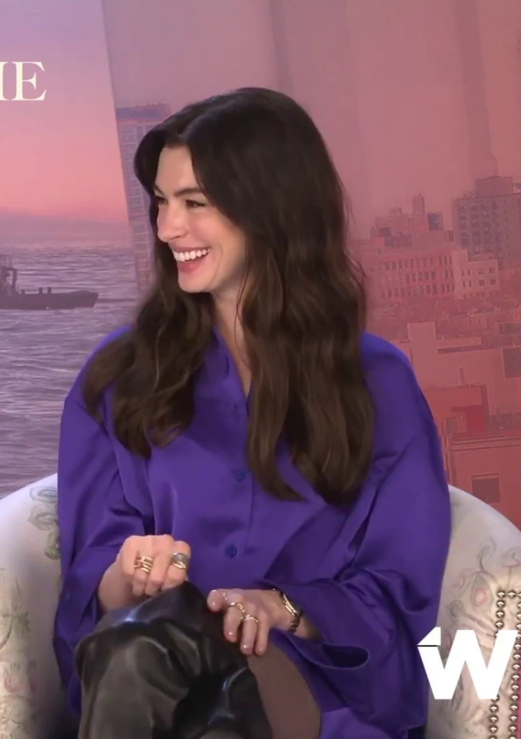 Misc Celebs - Boots and Leather