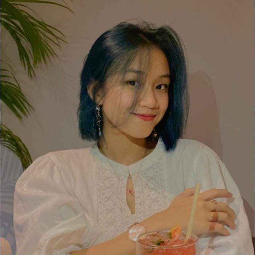 Click to view full size my friend, if you know one of them comment below. later i chat ( org sarawak jak)