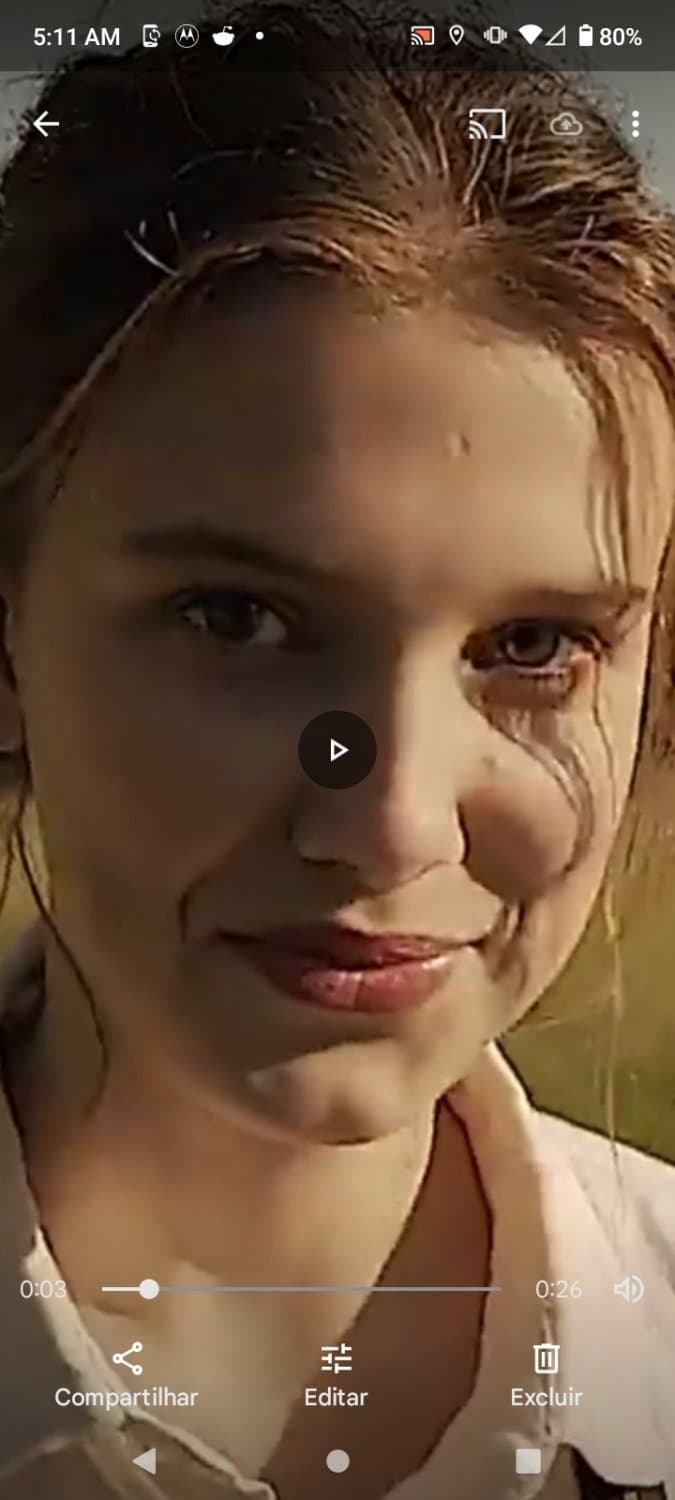 ela consegue manter sua comunidade e fãs ativo punheta garantida todo mês a melhor