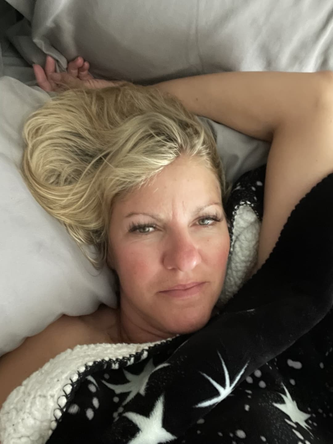 20230416_152935659_iOS