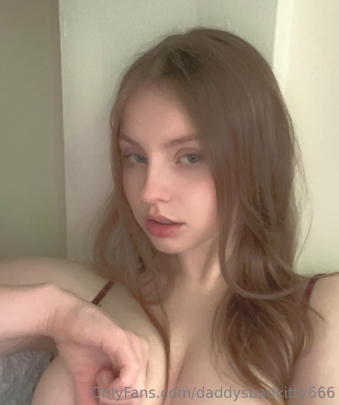 YHX-pink-strawberry-23(d4Ddysb49k1tty666)