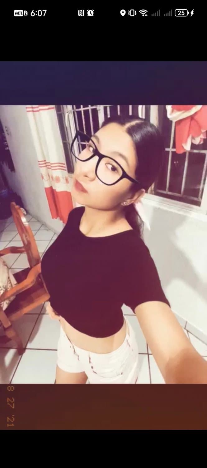 Screenshot_20251208_180727_com.facebook.katana