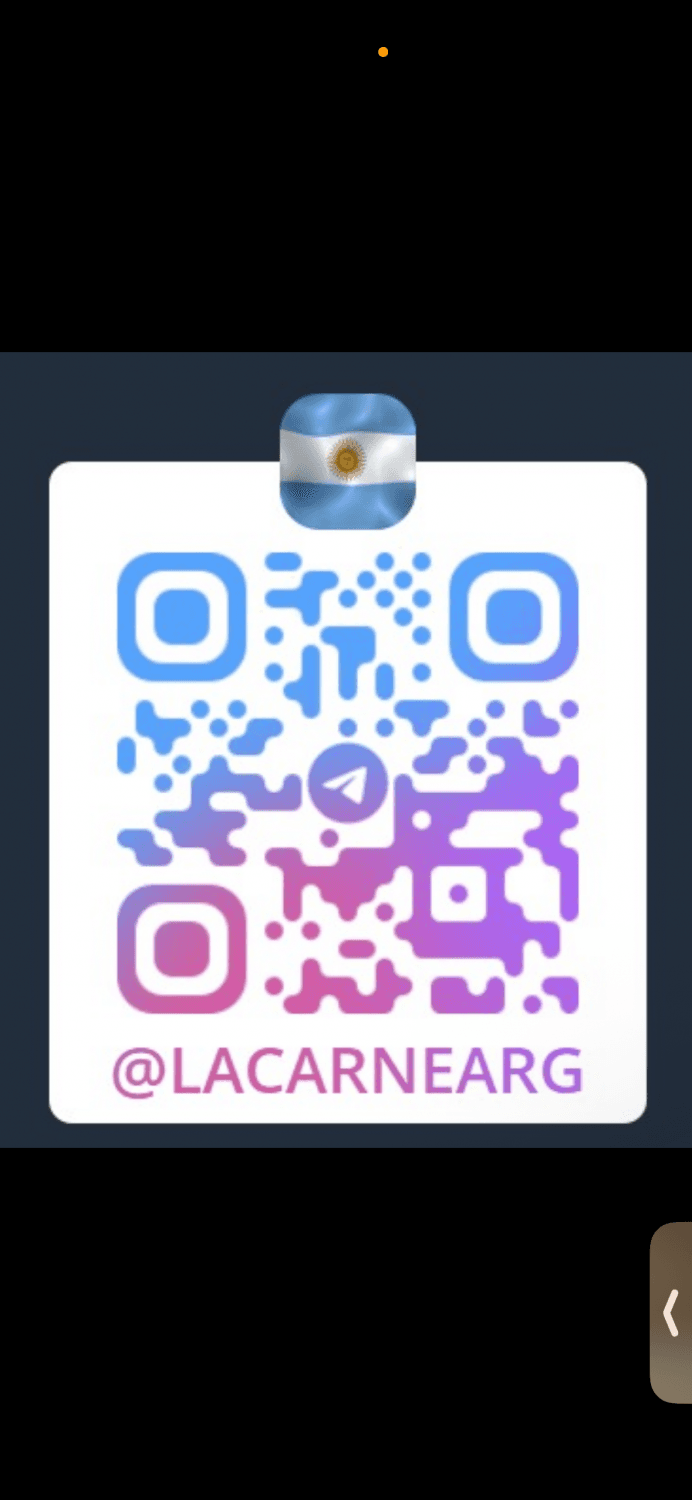 Puta pelirroja parte 1