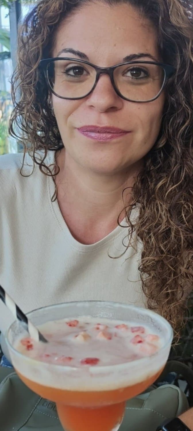 La novia de un amigo Este es el WhatsApp del amigo+34660589722