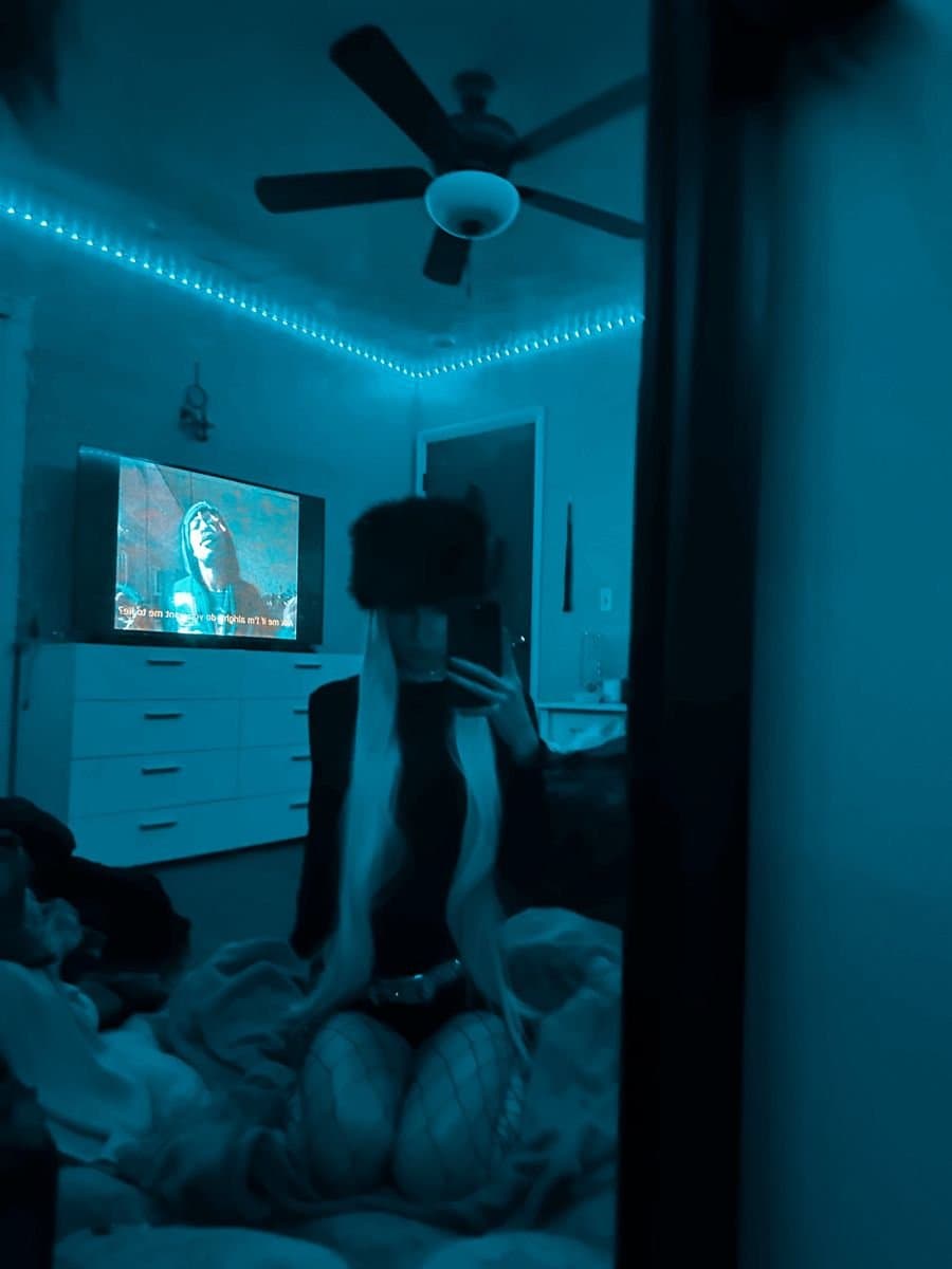 Click to view full size Petite Teen Super Sexy Bitch Brittany Renae