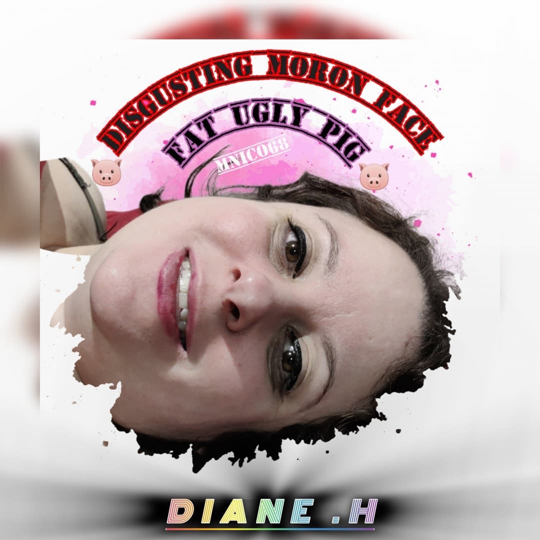 Diane Henrotte *MegaMIX*-#006