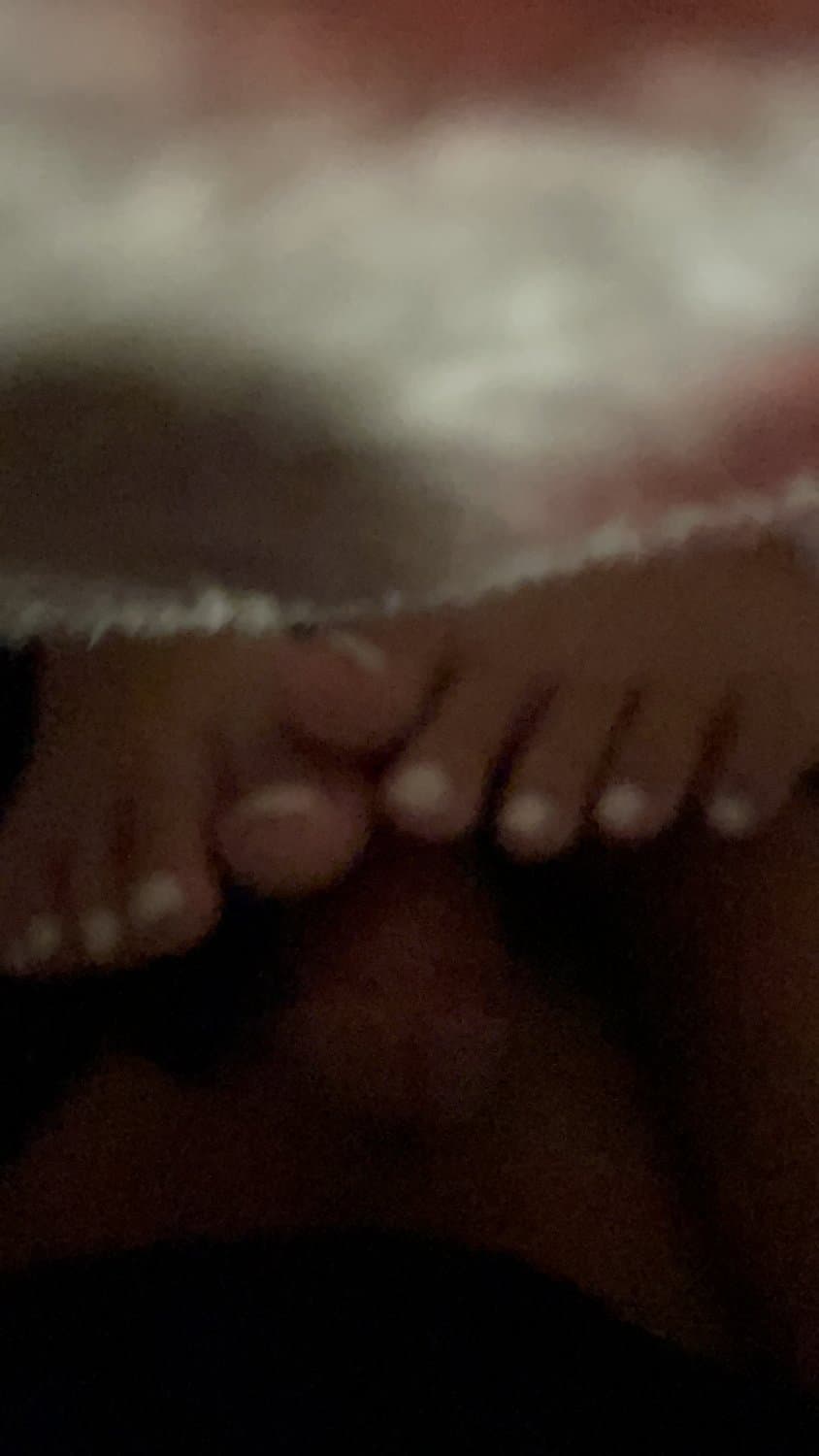 Bay Area Filipino ABG pt. 2