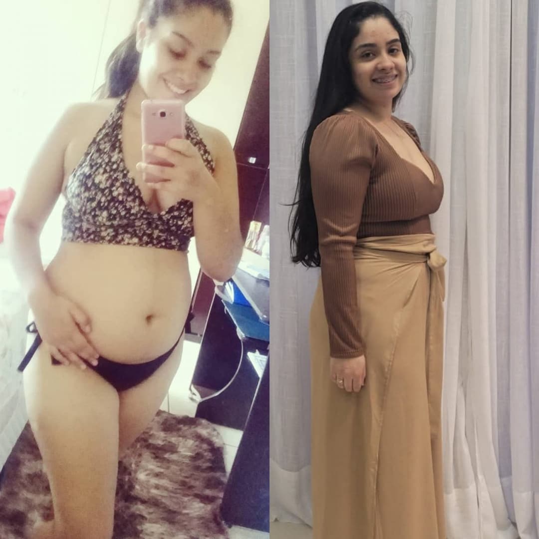 hot granny 68 yo slut whore bitch mom. vovo putona mamae rabuda rita Vi3ir@