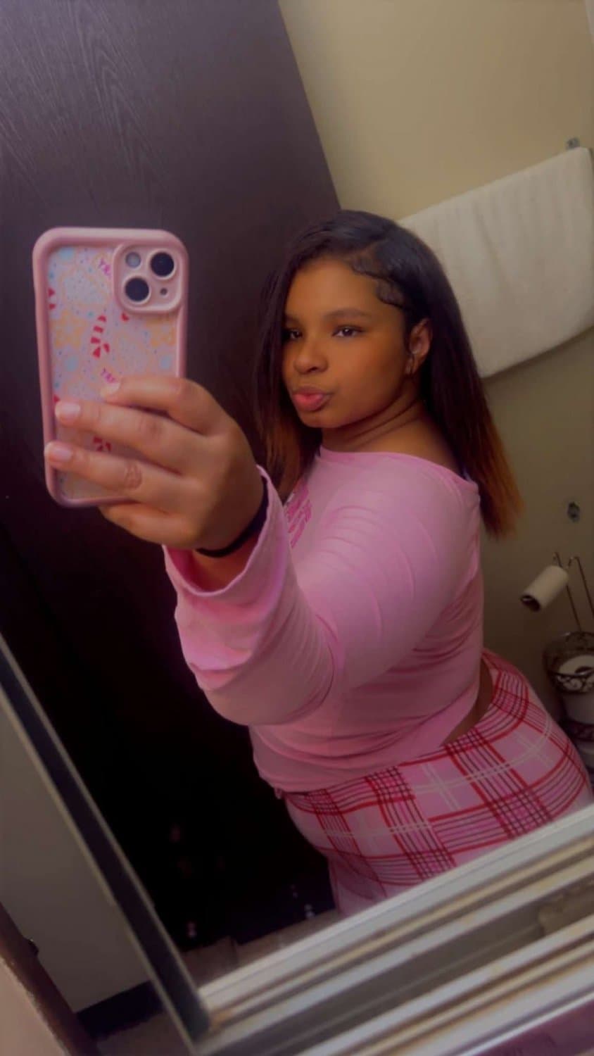 JUICY THICK BIG ASSES LATINA EBONY BBW SSBBW