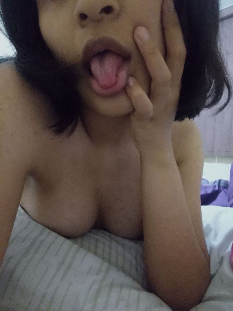 Compartir a tú novia es lo mejor