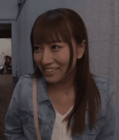 初川みなみ（hatukawa minami)